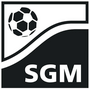 SGM Mössingen/Belsen