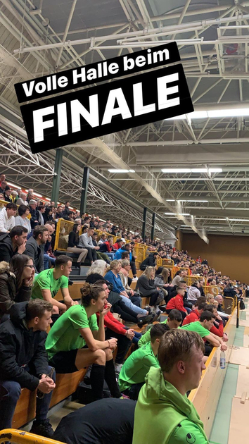 217BE351 D048 4364 A077 1588244E90D6