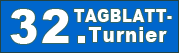 32 Tagblatt Turnier