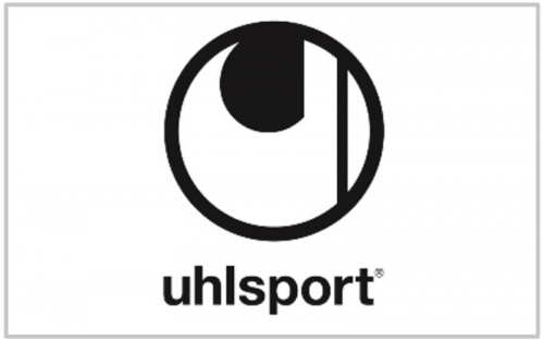 Uhlsport